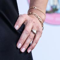 Reefer Madness: The Musical Opening Night Photocall - LA