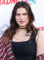 Reefer Madness: The Musical Opening Night Photocall - LA