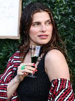 Reefer Madness: The Musical Opening Night Photocall - LA