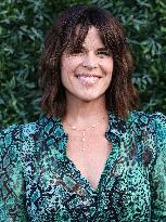 Reefer Madness: The Musical Opening Night Photocall - LA