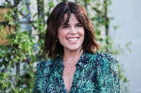 Reefer Madness: The Musical Opening Night Photocall - LA