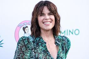 Reefer Madness: The Musical Opening Night Photocall - LA