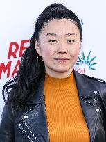 Reefer Madness: The Musical Opening Night Photocall - LA