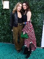 Reefer Madness: The Musical Opening Night Photocall - LA