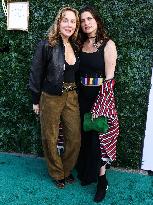 Reefer Madness: The Musical Opening Night Photocall - LA