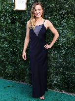 Reefer Madness: The Musical Opening Night Photocall - LA