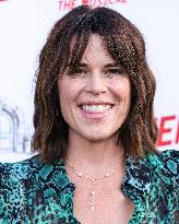 Reefer Madness: The Musical Opening Night Photocall - LA