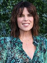 Reefer Madness: The Musical Opening Night Photocall - LA