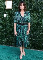 Reefer Madness: The Musical Opening Night Photocall - LA