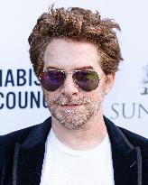 Reefer Madness: The Musical Opening Night Photocall - LA