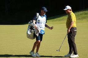 RBC Canadian Open