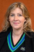 French Open 2024 - The Village - Paris