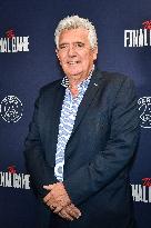 Photocall before Liqui Moly Starligue final PSG Handball vs PAUC FA