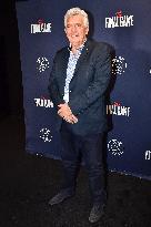 Photocall before Liqui Moly Starligue final PSG Handball vs PAUC FA