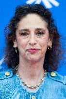 Vierzon Vivantes Photocall