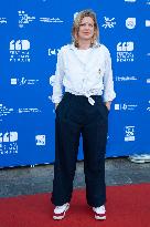 Vierzon Le Panache Photocall