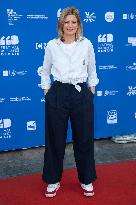 Vierzon Le Panache Photocall