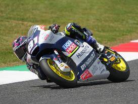 MotoGP Of Italy - Free Practice