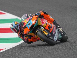 MotoGP Of Italy - Free Practice