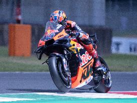 MotoGP Of Italy - Free Practice