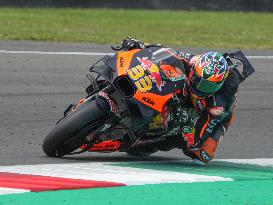 MotoGP Of Italy - Free Practice