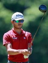 RBC Canadian Open