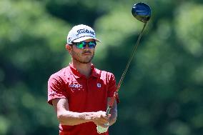 RBC Canadian Open