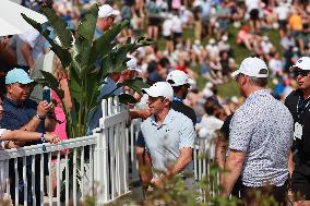 RBC Canadian Open