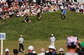 RBC Canadian Open