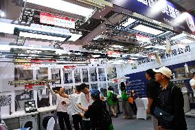 Home Expo in Qingdao