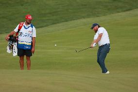 RBC Canadian Open