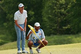 RBC Canadian Open