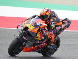 MotoGP Of Italy - Race
