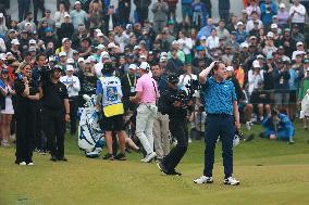 RBC Canadian Open