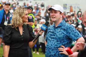 RBC Canadian Open