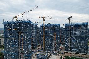 Zhejiang Releases New Real Estate Policies