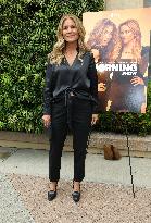 Emmy FYC Event For Apple TV+'s The Morning Show - LA