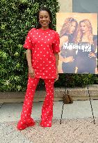 Emmy FYC Event For Apple TV+'s The Morning Show - LA