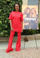 Emmy FYC Event For Apple TV+'s The Morning Show - LA