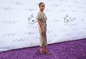 Cameron Boyce Foundation's 3rd Annual Cam For A Cause Gala - LA