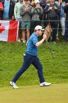 RBC Canadian Open