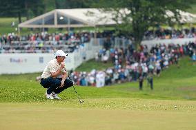 RBC Canadian Open