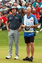 RBC Canadian Open