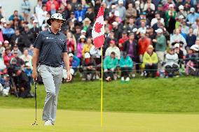 RBC Canadian Open