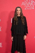Elle Style Awards - Madrid