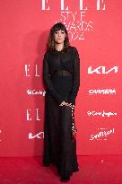 Elle Style Awards - Madrid