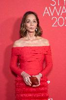 Elle Style Awards - Madrid