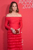 Elle Style Awards - Madrid