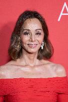 Elle Style Awards - Madrid