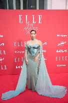 Elle Style Awards - Madrid